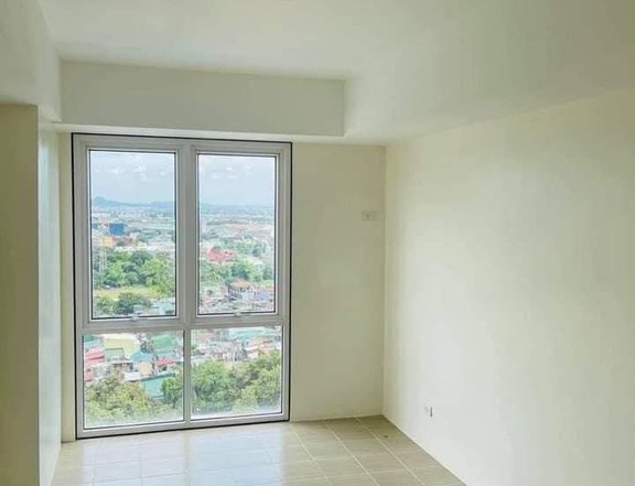 Rent to Own Condo near Eastwood Ortigas BGC Studio 1 Bedroom 2 bedroom