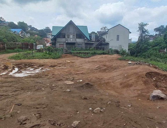 House and Lot Package for Sale