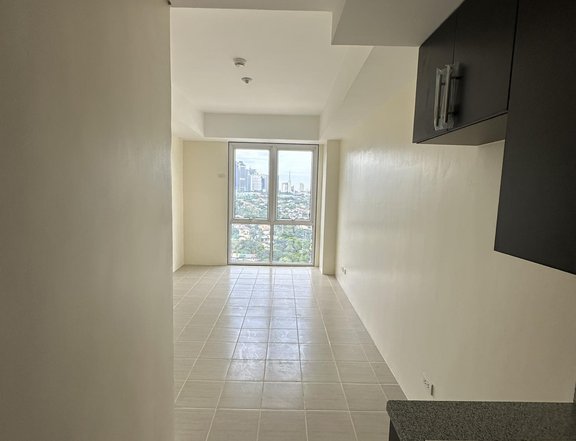 Lipat Agad 22.50 sqm Studio Condo For Sale in Pasig Metro Manila