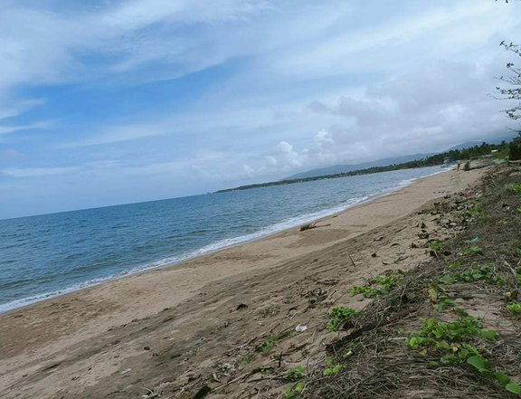 Labason Zamboanga Del Norte [3 Properties] (June 2023) on OnePropertee.com