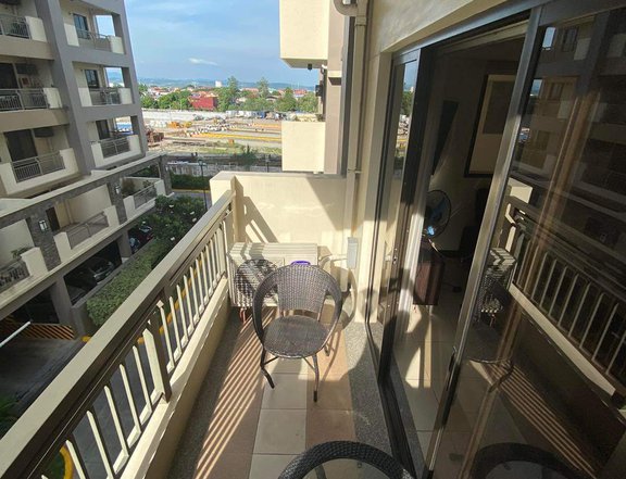 3 bedrooms Condo For sale with parking in BGC Taguig Metro Manila