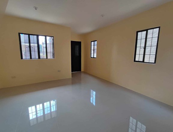 Pre-selling 2 bedroom house & lot for sale in Subic, Zambales