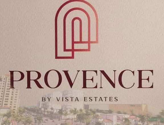 The MONTE CARLO Provence by Vista Estates