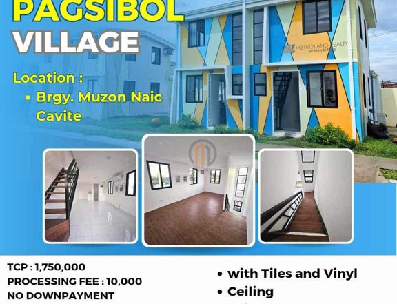 No Down payment 10k processing