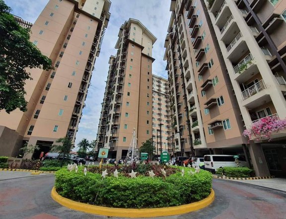 1 Bedroom 30 Monthly Condo for Sale in Pasig BGC Rent to Own