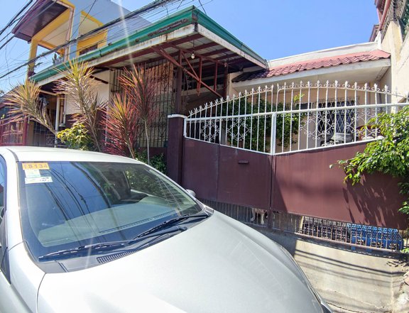 3 bedroom house for sale in bacoor molino 3 cavite