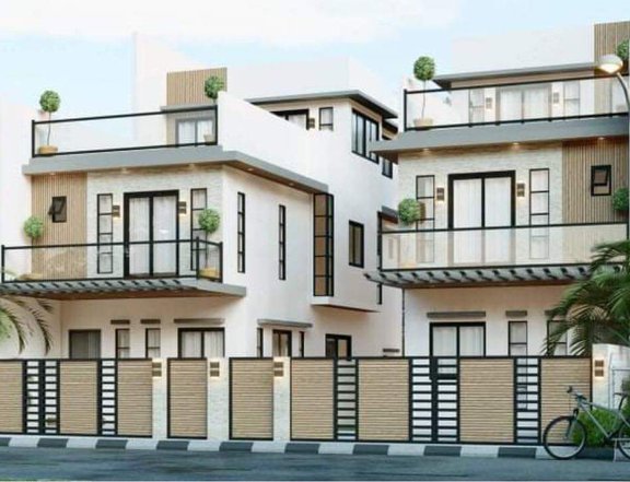 Difference Between Bungalow And Duplex House 2 027 Properties April 