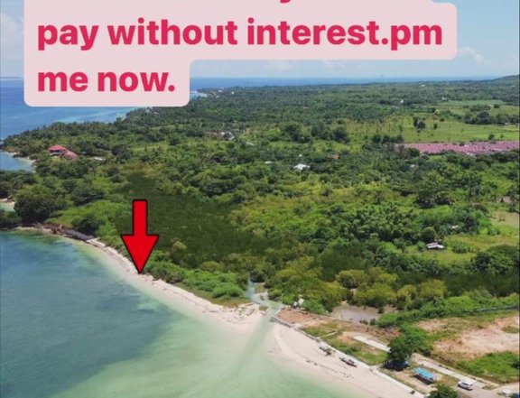 96 sqm Beach Property For Sale