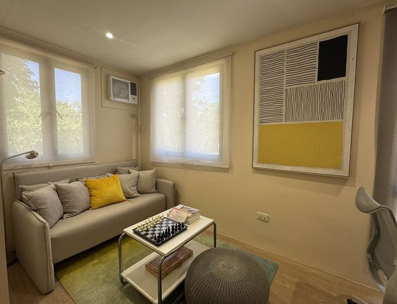 Provision 3 bedroom duplex house n lot for sale in calamba laguna