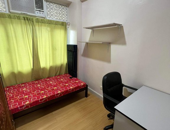 Two Bedrooms for Rent in Paco Manila
