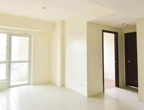 3 bedroom 25k/mo Rent to Own Condo in Pasig near BGC Makati C5 NAIA
