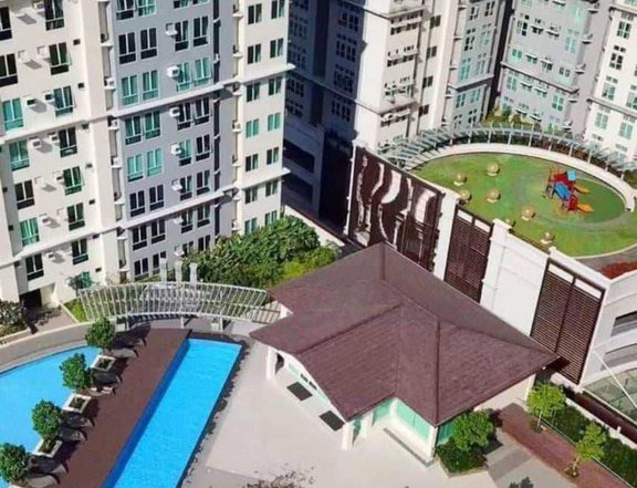 3 bedroom in Makati 25k monthly 10% dp at San Lorenzo Place