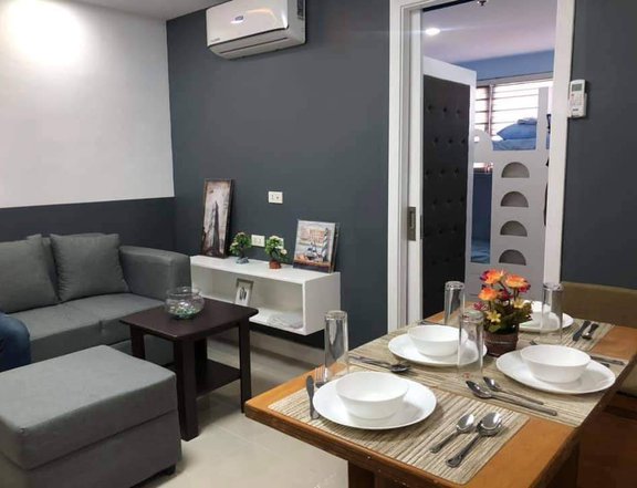 The Most Accesible and Affordable Condo in Malate, Manila