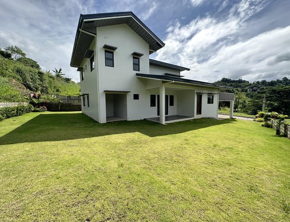 House and Lot for sale in Sun Valley Estates Antipolo Rizal in Hidden
