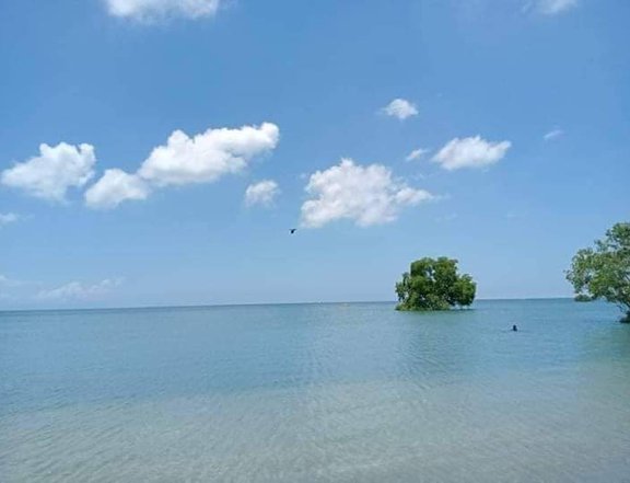 120 sqm Beach Property For Sale in Lian Batangas