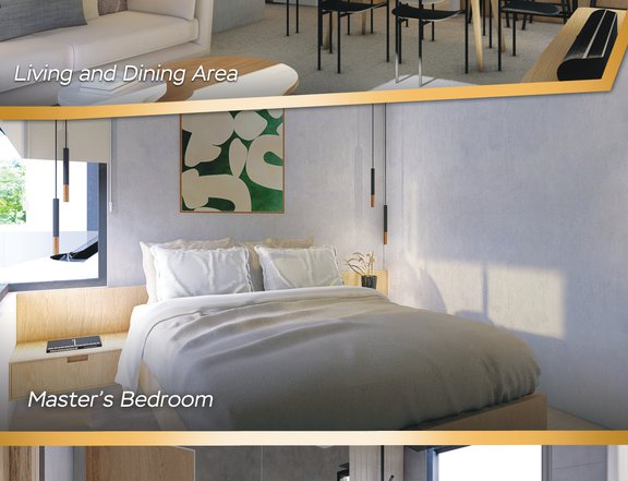 Single Detached Bungalow-2 Bedroom-2T&B in Lipa-4 Designs to choose