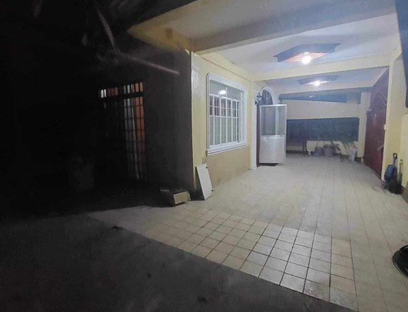 House and lot for Sale in Sheryl Mira Multinational village paranaque