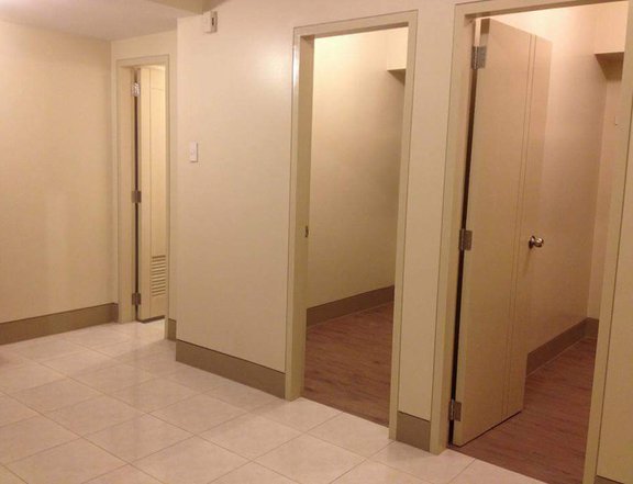 Rush Movein Condo in Ortigas QC Cubao Sanjuan AFFORDABLE