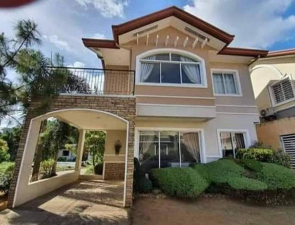 5 bedroom single detached house and lot for sale in Antipolo city
