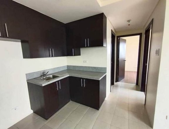 Rent to Own 3bedroom 25k/mo Condo in Pasig near BGC Makati Ortigas NAI