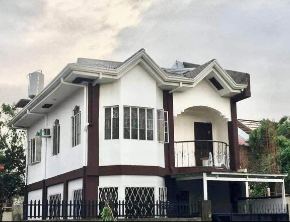 Selling price. 4 M. Complete Papers. Titled Payment. spot Cash Only.