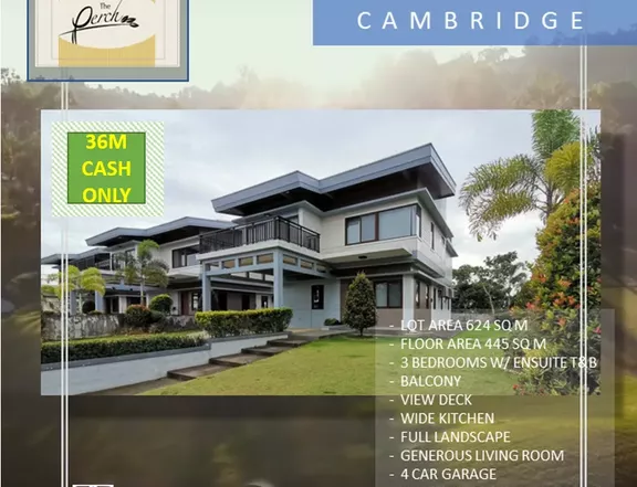 3 bedrooms  townhouse for sale in Antipolo Rizal