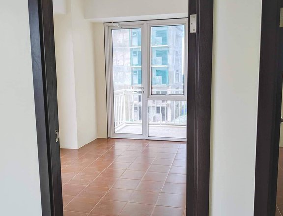 1 Bedroom Ready for Occupancy  Rent to Own Condo for Sale in Pasig