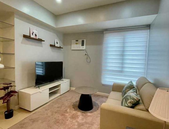 Condo For Sale In Pasig