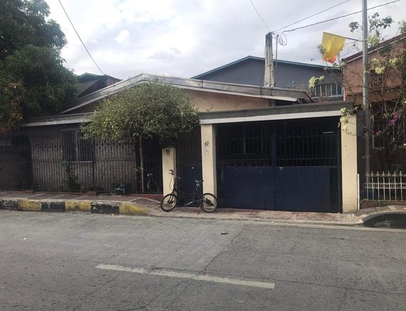 3-bedroom Single Detached House For Sale in Pasig Metro Manila