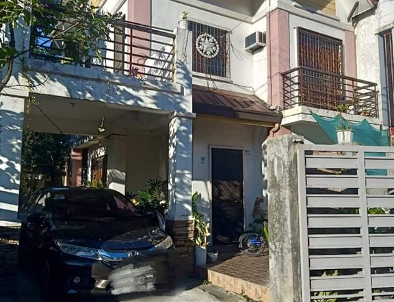 House and Lot for Sale North Caloocan