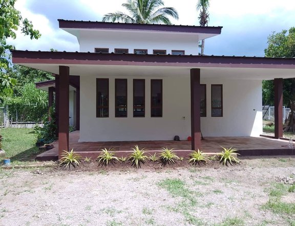 Fully Furnished House For Sale near Tagaytay