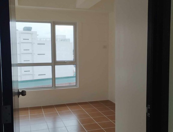 Studio 2bedroom Rent to Own Condo in Manila near Ubelt PUP UST FEU UERM LRT SM