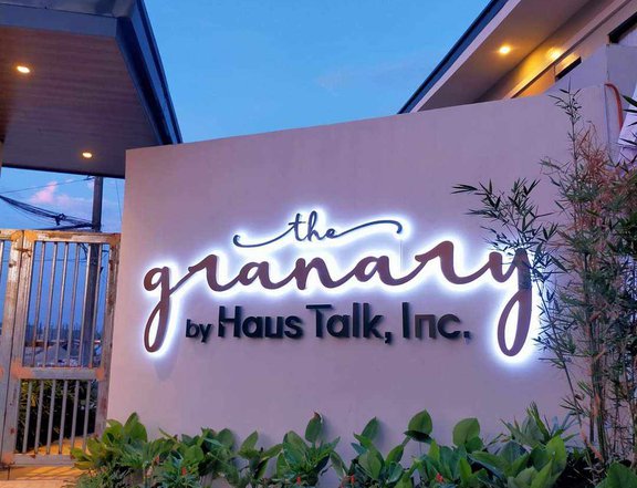 2-bedroom Single Attached House For Sale in Binan Laguna