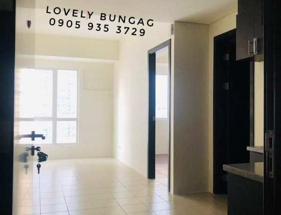 Rent to Own Unit in Mandaluyong near Megamall/Guadalupe! 5% DISCOUNT!