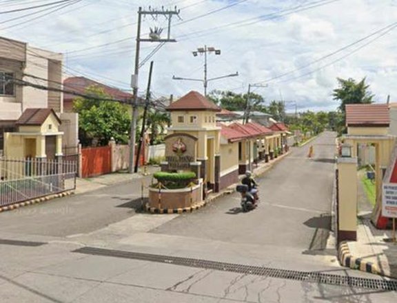 500 sqm Residential Lot For Sale By Owner in Cebu City Cebu