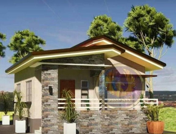 Availble for customize house and lot package...