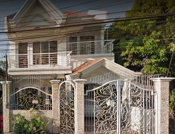3-bedroom Duplex / Twin House For Sale in Panabo Davao del Norte