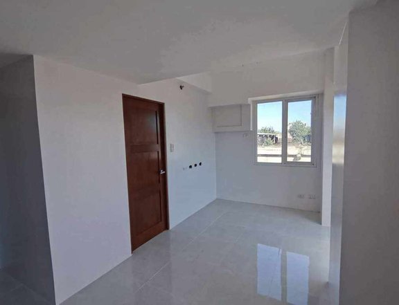 Casa Mira tower good for rental investment