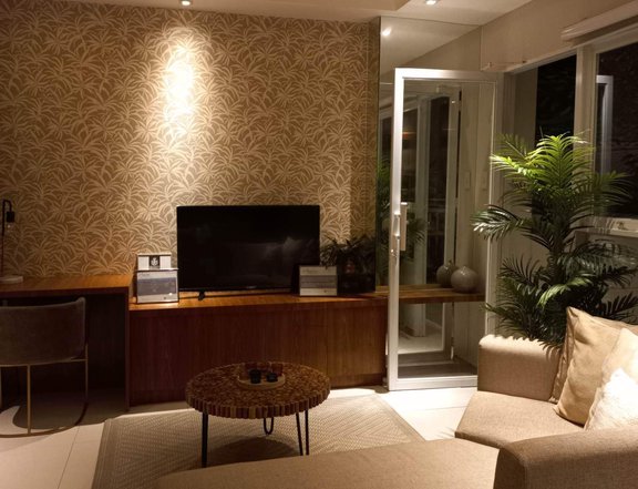 50.50 sqm 1-bedroom Condo For Sale in Lapu-Lapu (Opon) Cebu