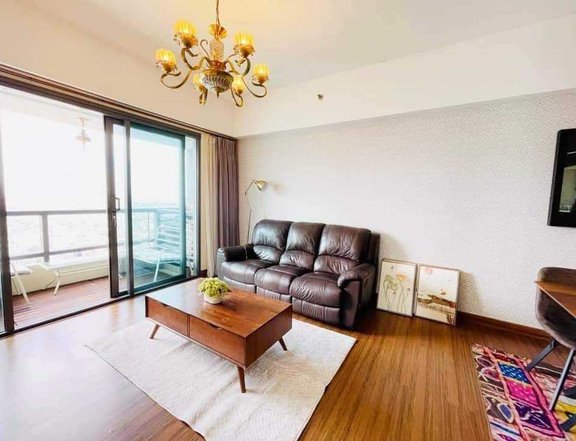 2 Bedroom Unit for Sale in Shang Salcedo Place, Makati City