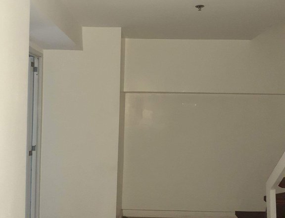 48.00 sqm 2-bedroom Condo For Sale in Quezon City / QC Metro Manila