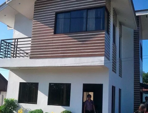 3 Bedrooms Single Detached House for Sale in Tagaytay City