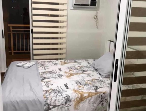 1 Bedroom For Sale Makati Metro Manila