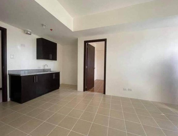 48.00 sqm 2-bedroom Condo For Sale in Sta Mesa Manila