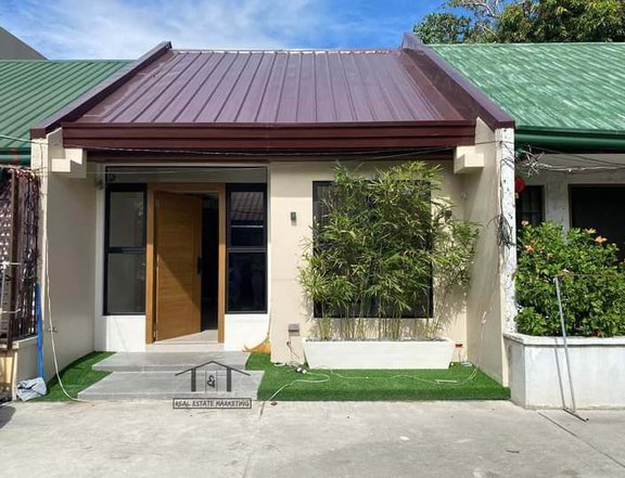 3-bedroom House For Sale in Paranaque Metro Manila