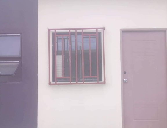 1-bedroom Rowhouse For Sale in Santa Maria Bulacan