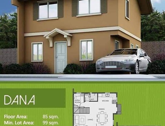 4-bedroom Single Detached House For Sale in Malolos Bulacan