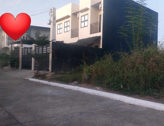 188 sqm apartment 3units ready for rental Business. Mabini Cabanatuan