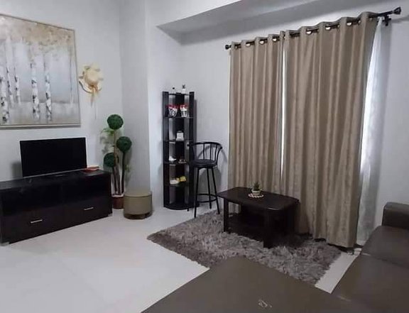 RUSH RENT TO OWN RFO CONDO IN PASAY