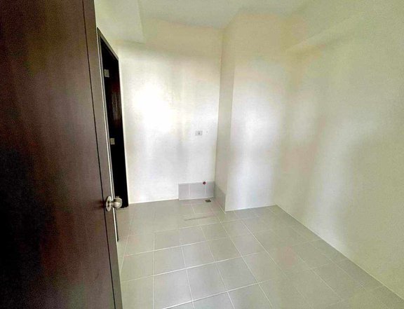 124.02 sqm 3-bedroom Condo For Sale in Quezon City / QC Metro Manila